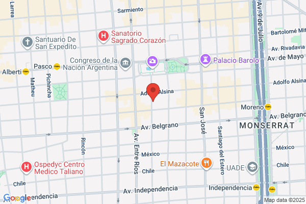 Instituto Salesiano De Artes Graficas