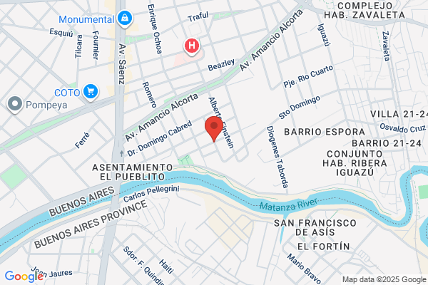 Talleres Bizantinos