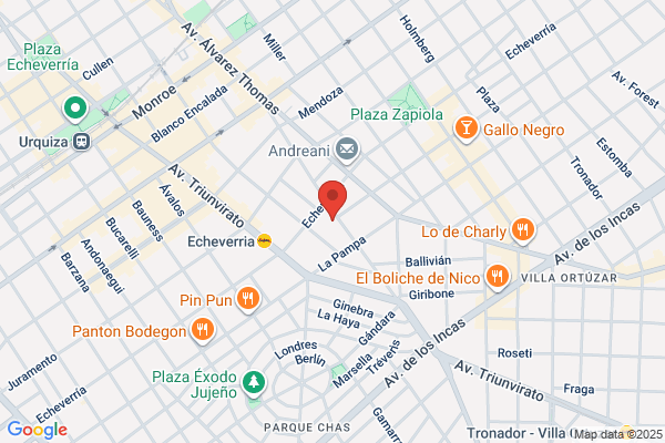 Asociación Argentina De Reiki