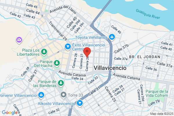 La Esquina Del Plastico