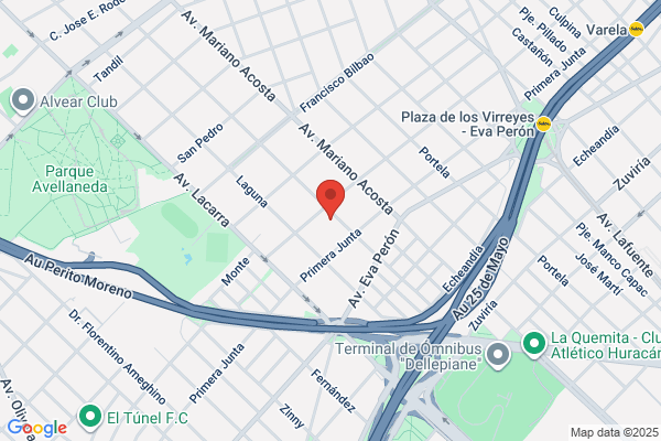 Plasticos Yerbal