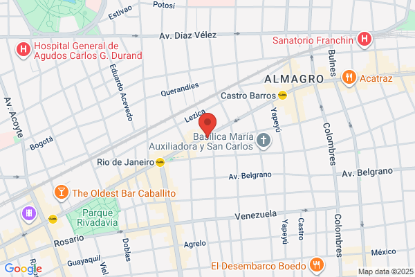 Espinosa De Carlos Espinoza, D Ental