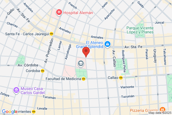 Plus Dental S.A.