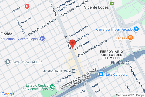 Casa Electric Norte S.A.
