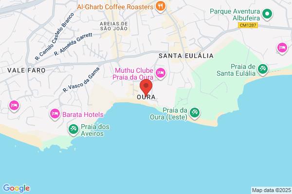 Oura