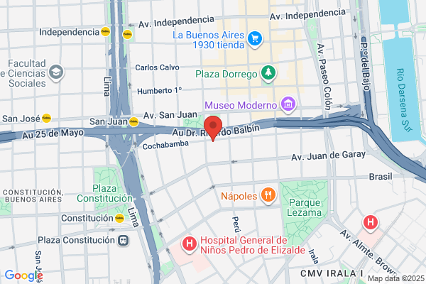 Abastecedora Grafica S.A.