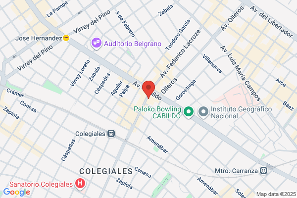 Beltfort