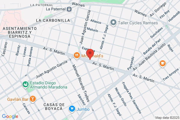 Fabrica De Calzados