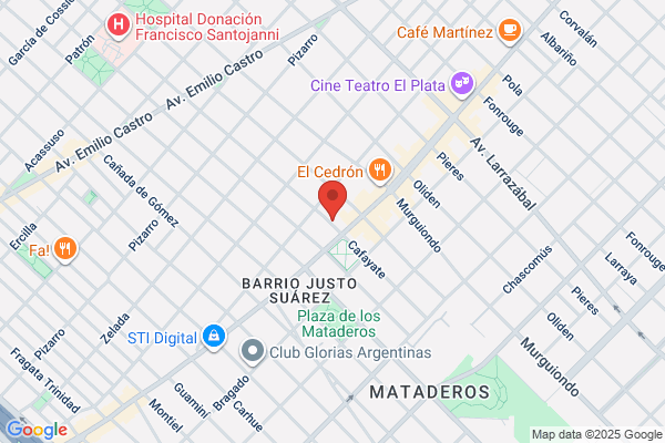 M Y H Calzado A Medida