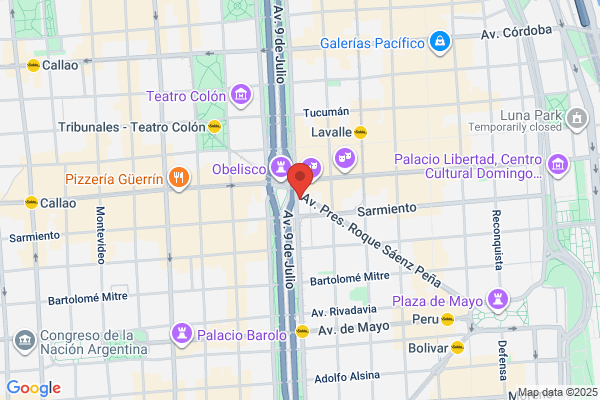 Todo Para El Calzado