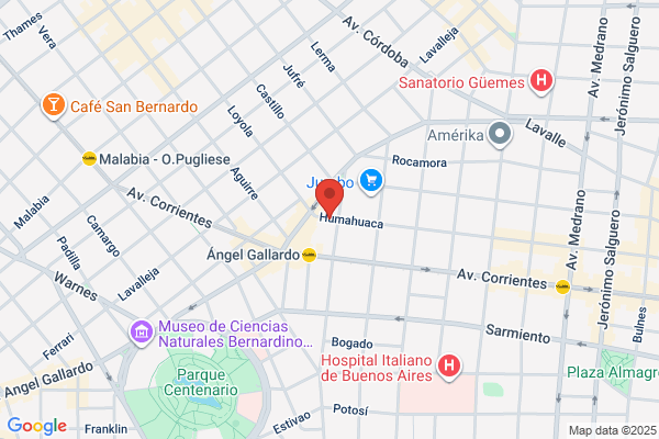 Berkel Venta Y Reparaciones