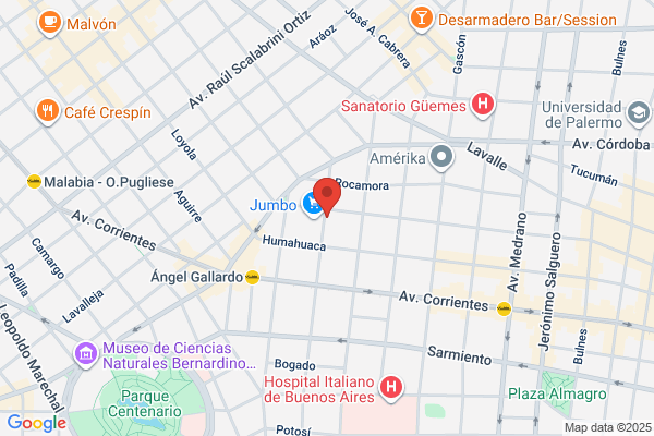 El Emporio Del Tapicero