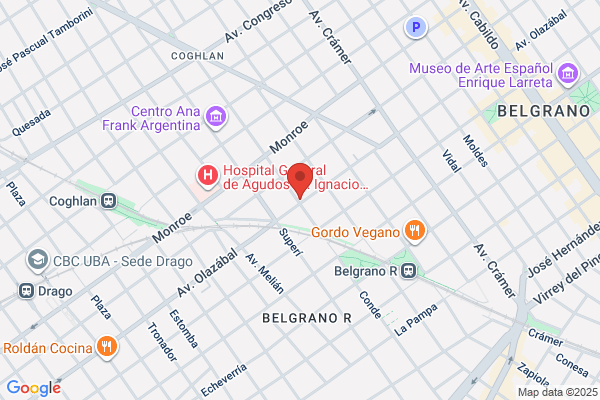 Tapiceria Hugo Fernandez