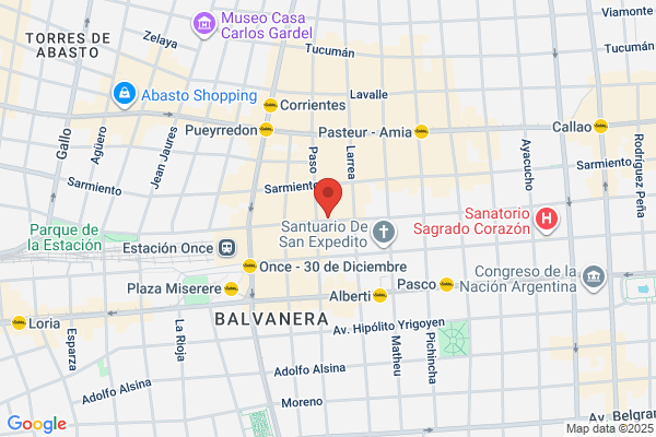 Deportes Jhondac