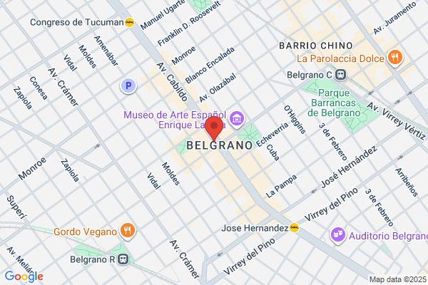 J.C. El Mundo Del Deporte