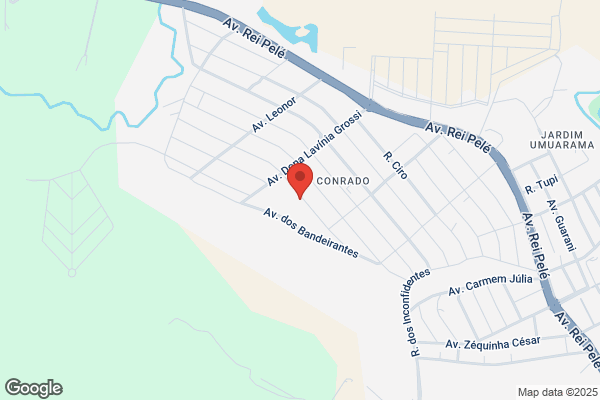 Js Distribuidora
