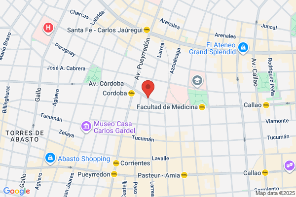 Qumica El Bet-El