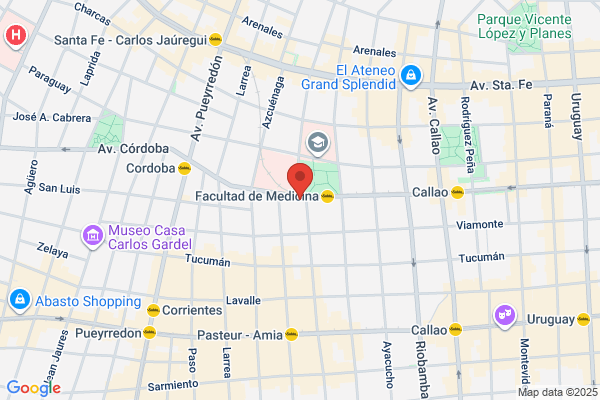 Edalva S.A.