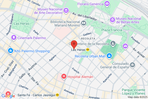 Acuarela