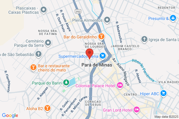 Embapel