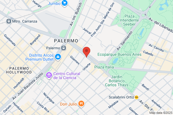 Hiperlibreria Teorema