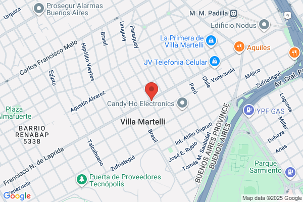 Jovilibreria