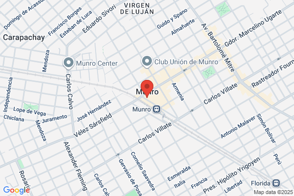Libreria Genera Dist Mayorista