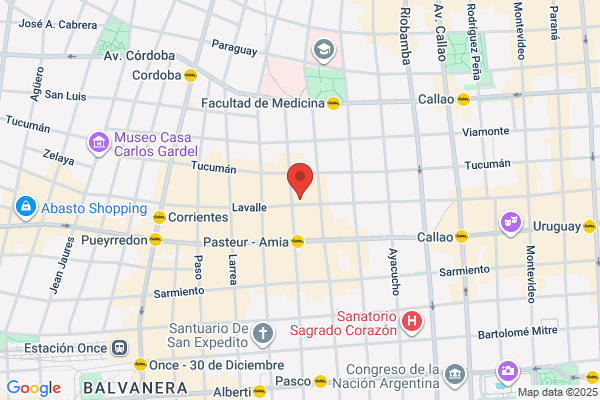 Papelera Del Once - Mayorista - Minorista