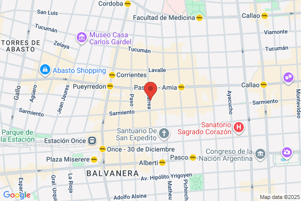 Bolsas Envalar