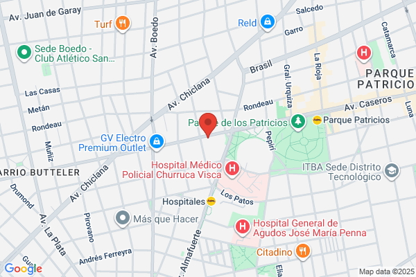 La Navideña