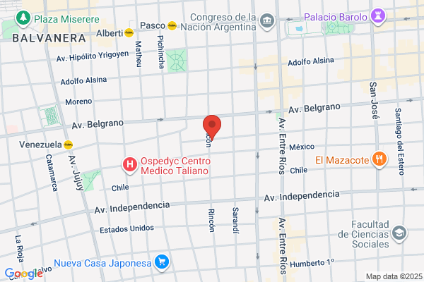 Taller 10.Com