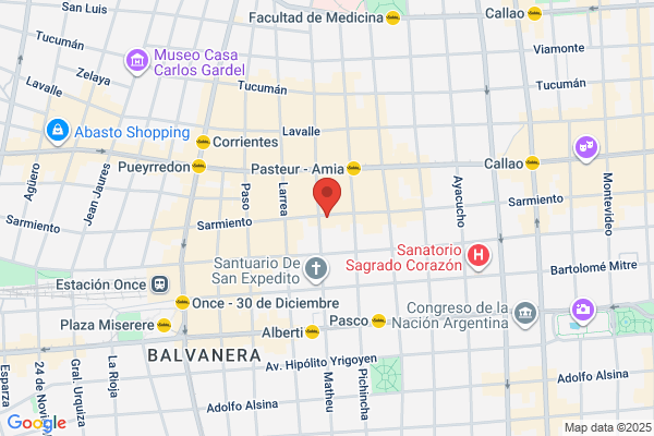 Casa Jose