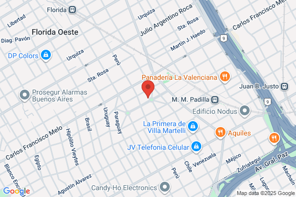 E.P. Elementos De Publicidad