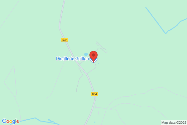 Guillon Atelier