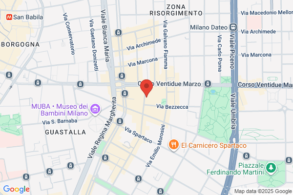 Stampa E Disegno