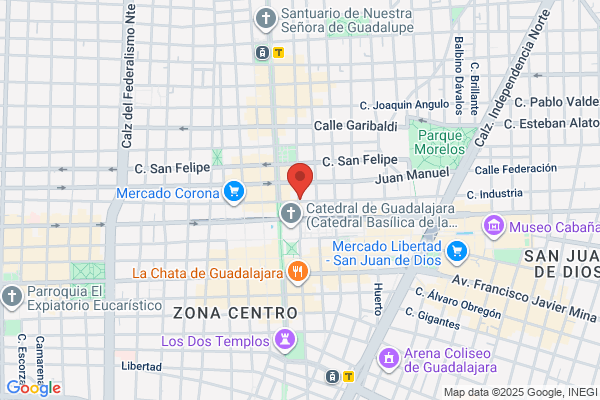 Apostolado Liturgico
