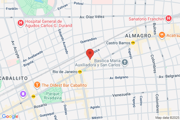 Dominguez, Norma N.