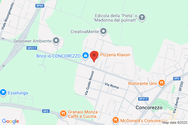 Fioravanti
