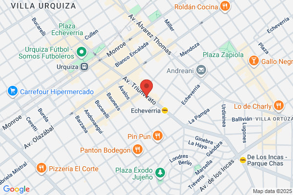 Roun