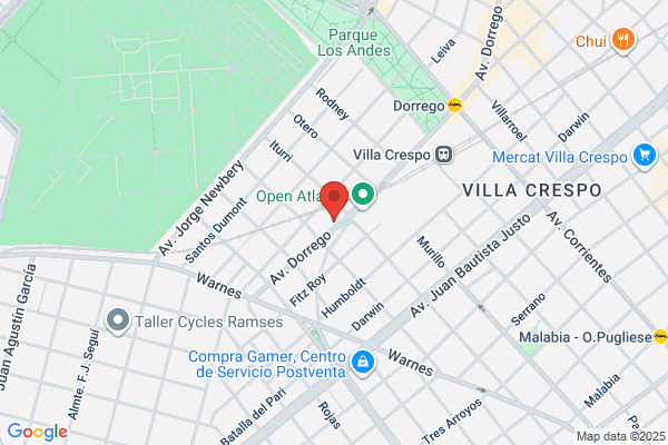 Vigano Maderas Preciosas