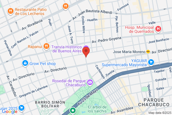 Elinpar