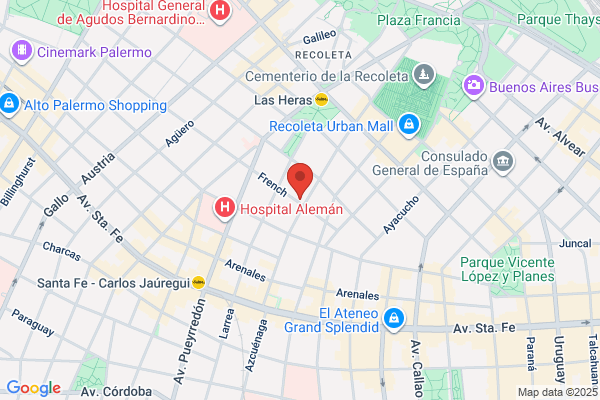 Sarao Eventos
