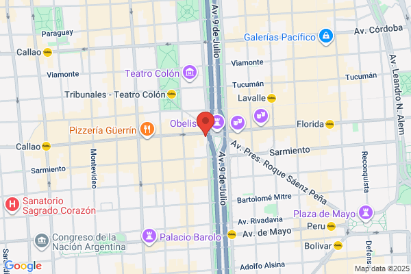 Encuadre Y Estrategia