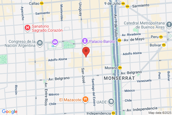 Recursos Humanos S.A