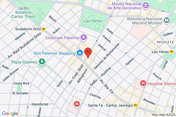 Sociedad Argentina De Pediatría