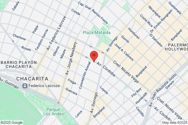 Asociacion Y Escuela De Fotografos Profesionales