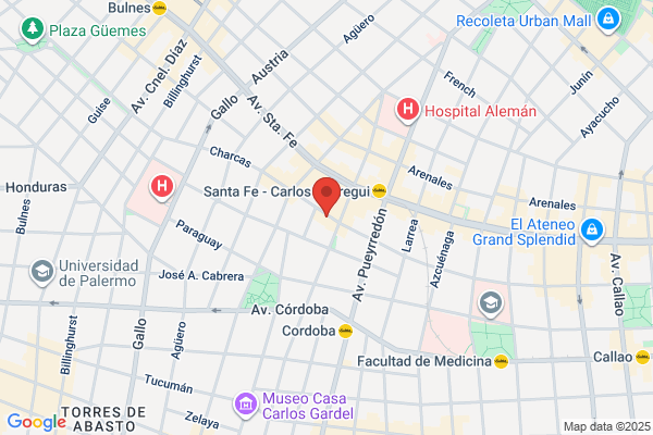 Escuela Freudiana De La Argentina