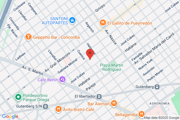 Personal Civil De La Fuerzas Armadas