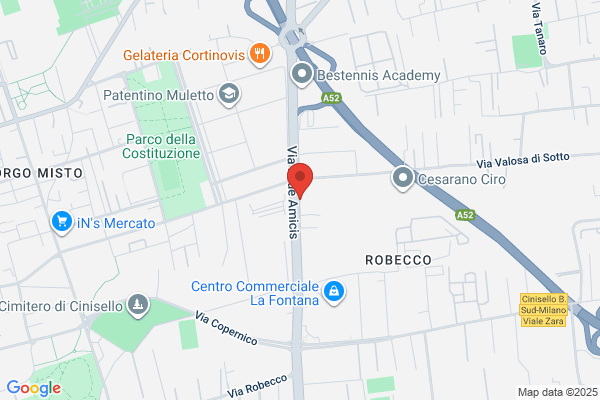 Motora S.R.L.