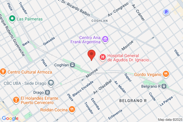 Audioptica Internacional S.A.